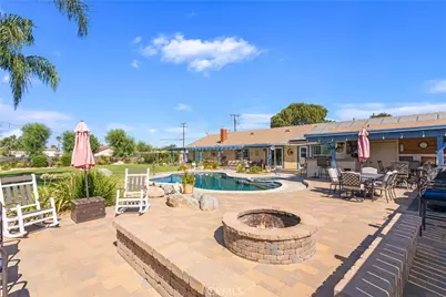 27753 Calle De Leon, Romoland, CA 92585 - Photo 27