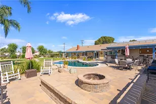 27753 Calle De Leon, Romoland, CA 92585 - Photo 27