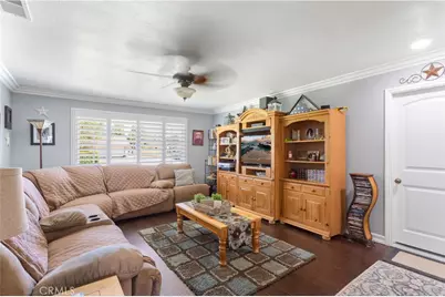 27753 Calle De Leon, Romoland, CA 92585 - Photo 17