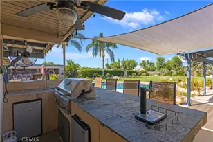 27753 Calle De Leon, Romoland, CA 92585 - Photo 23