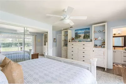 27753 Calle De Leon, Romoland, CA 92585 - Photo 11
