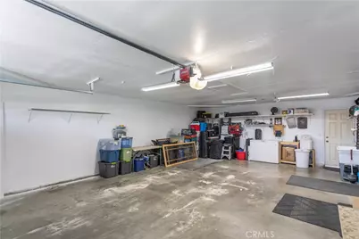 27753 Calle De Leon, Romoland, CA 92585 - Photo 19