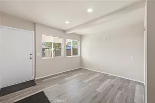 33174 Tetterington, Lake Elsinore, CA 92530 - Photo 17