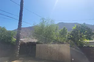 33174 Tetterington, Lake Elsinore, CA 92530 - Photo 11