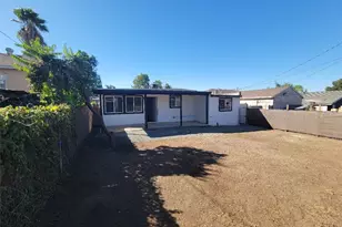 33174 Tetterington, Lake Elsinore, CA 92530 - Photo 7