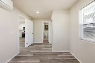 33174 Tetterington, Lake Elsinore, CA 92530 - Photo 11