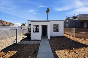 33174 Tetterington, Lake Elsinore, CA 92530 - Photo 3