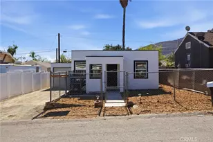 33174 Tetterington, Lake Elsinore, CA 92530 - Photo 1
