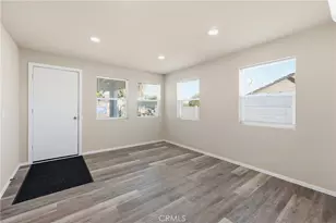 33174 Tetterington, Lake Elsinore, CA 92530 - Photo 5