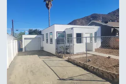 33174 Tetterington, Lake Elsinore, CA 92530 - Photo 1