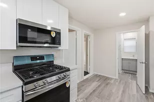 33174 Tetterington, Lake Elsinore, CA 92530 - Photo 9