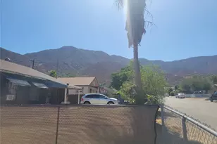 33174 Tetterington, Lake Elsinore, CA 92530 - Photo 13