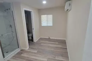 33174 Tetterington, Lake Elsinore, CA 92530 - Photo 25