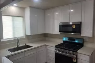 33174 Tetterington, Lake Elsinore, CA 92530 - Photo 17
