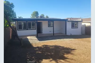 33174 Tetterington, Lake Elsinore, CA 92530 - Photo 9