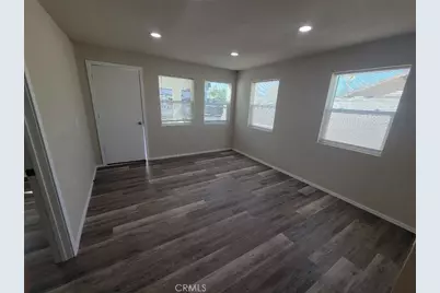 33174 Tetterington, Lake Elsinore, CA 92530 - Photo 3