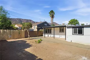 33174 Tetterington, Lake Elsinore, CA 92530 - Photo 19