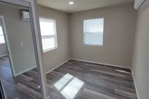 33174 Tetterington, Lake Elsinore, CA 92530 - Photo 21
