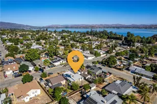 33174 Tetterington, Lake Elsinore, CA 92530 - Photo 27