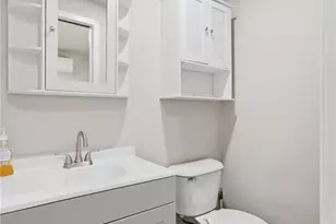 33174 Tetterington, Lake Elsinore, CA 92530 - Photo 15