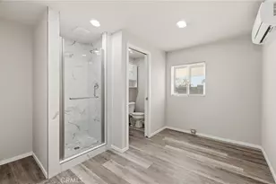 33174 Tetterington, Lake Elsinore, CA 92530 - Photo 13