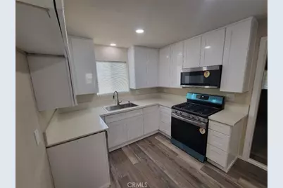 33174 Tetterington, Lake Elsinore, CA 92530 - Photo 5