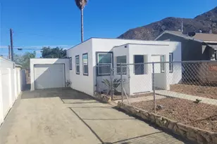 33174 Tetterington, Lake Elsinore, CA 92530 - Photo 3