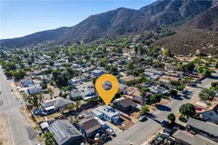33174 Tetterington, Lake Elsinore, CA 92530 - Photo 23