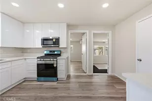 33174 Tetterington, Lake Elsinore, CA 92530 - Photo 7