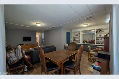 1560 Massachusetts #96, Riverside, CA 92507 - Photo 7