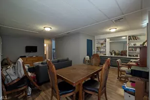 1560 Massachusetts, Riverside, CA 92507 - Photo 7