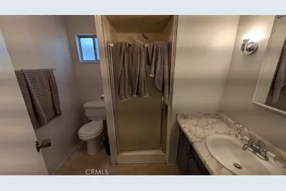 1560 Massachusetts #96, Riverside, CA 92507 - Photo 13