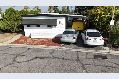 1560 Massachusetts #96, Riverside, CA 92507 - Photo 1