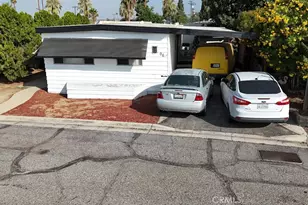 1560 Massachusetts, Riverside, CA 92507 - Photo 1