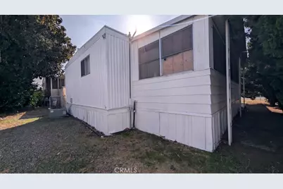 1560 Massachusetts #96, Riverside, CA 92507 - Photo 3