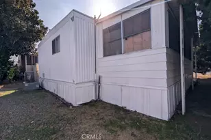 1560 Massachusetts, Riverside, CA 92507 - Photo 3