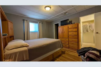 1560 Massachusetts #96, Riverside, CA 92507 - Photo 9