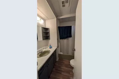 1560 Massachusetts #96, Riverside, CA 92507 - Photo 11
