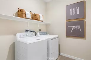 2891 E Amberley Privado, Ontario, CA 91762 - Photo 13
