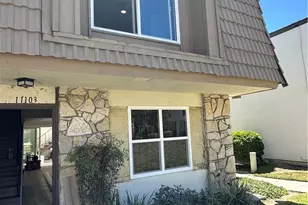11103 La Naranja Ct, Fountain Valley, CA 92708 - Photo 1