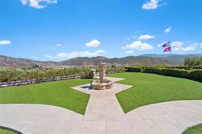 36736 Pauba Road, Temecula, CA 92592 - Photo 57