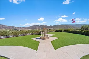 36736 Pauba Rd, Temecula, CA 92592 - Photo 57