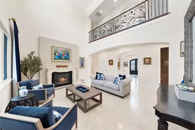 36736 Pauba Road, Temecula, CA 92592 - Photo 13
