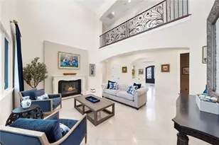 36736 Pauba Rd, Temecula, CA 92592 - Photo 13