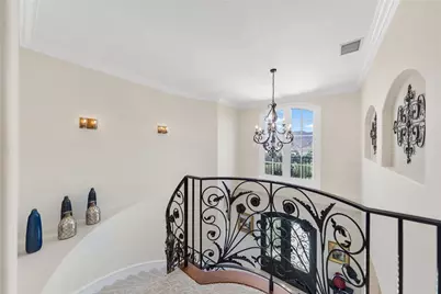 36736 Pauba Road, Temecula, CA 92592 - Photo 29