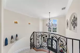 36736 Pauba Rd, Temecula, CA 92592 - Photo 29