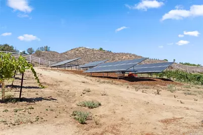 36736 Pauba Road, Temecula, CA 92592 - Photo 61