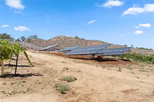 36736 Pauba Rd, Temecula, CA 92592 - Photo 61