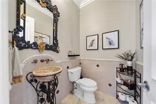 36736 Pauba Rd, Temecula, CA 92592 - Photo 21