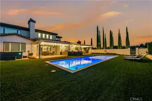 36736 Pauba Rd, Temecula, CA 92592 - Photo 71